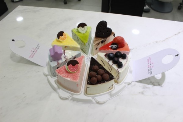 c7b06dd3ee8810c98ceb4a73b75a8bfc_1478505